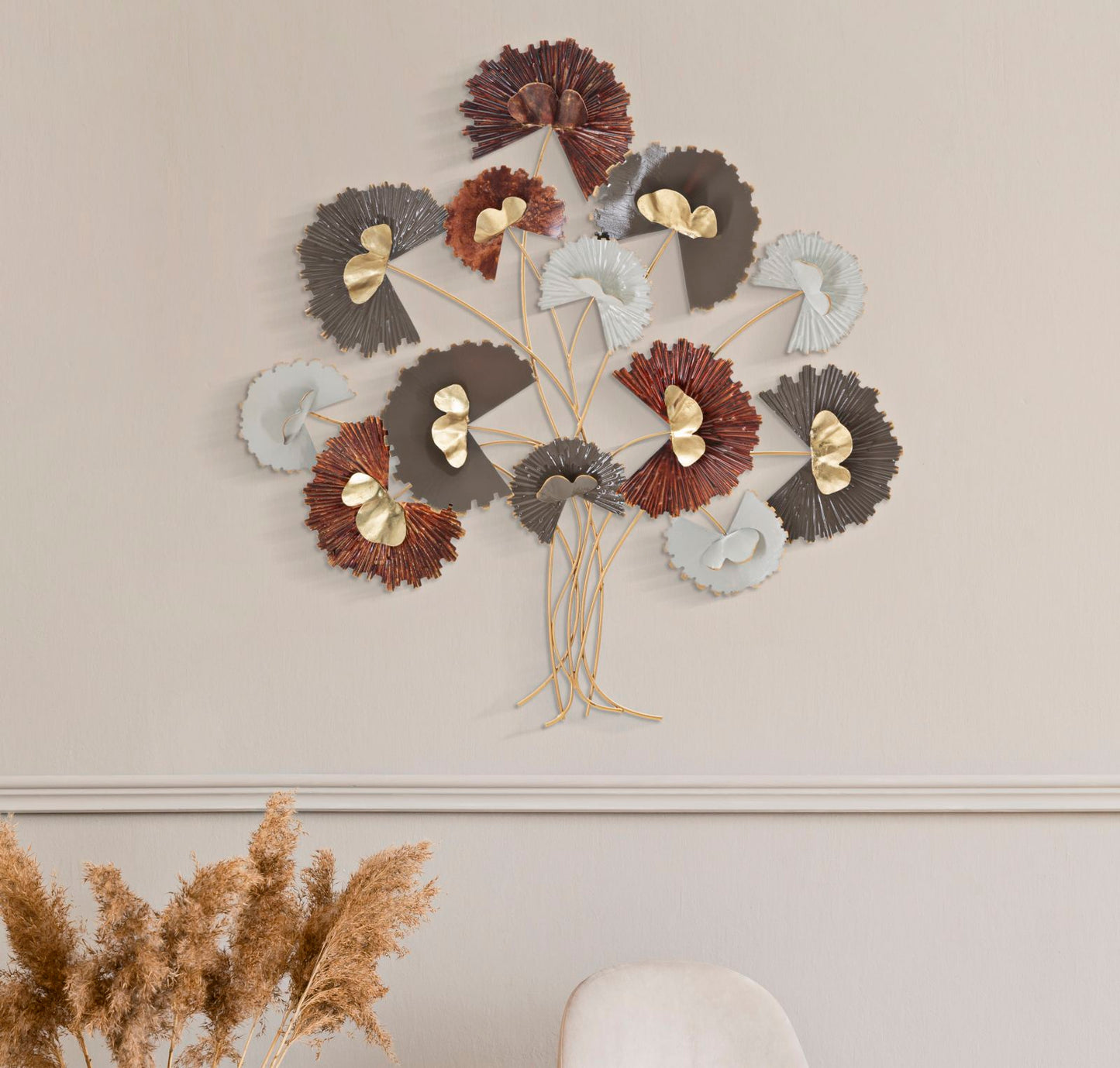 6f0b3e505800e3044e14ba40ab2447b3