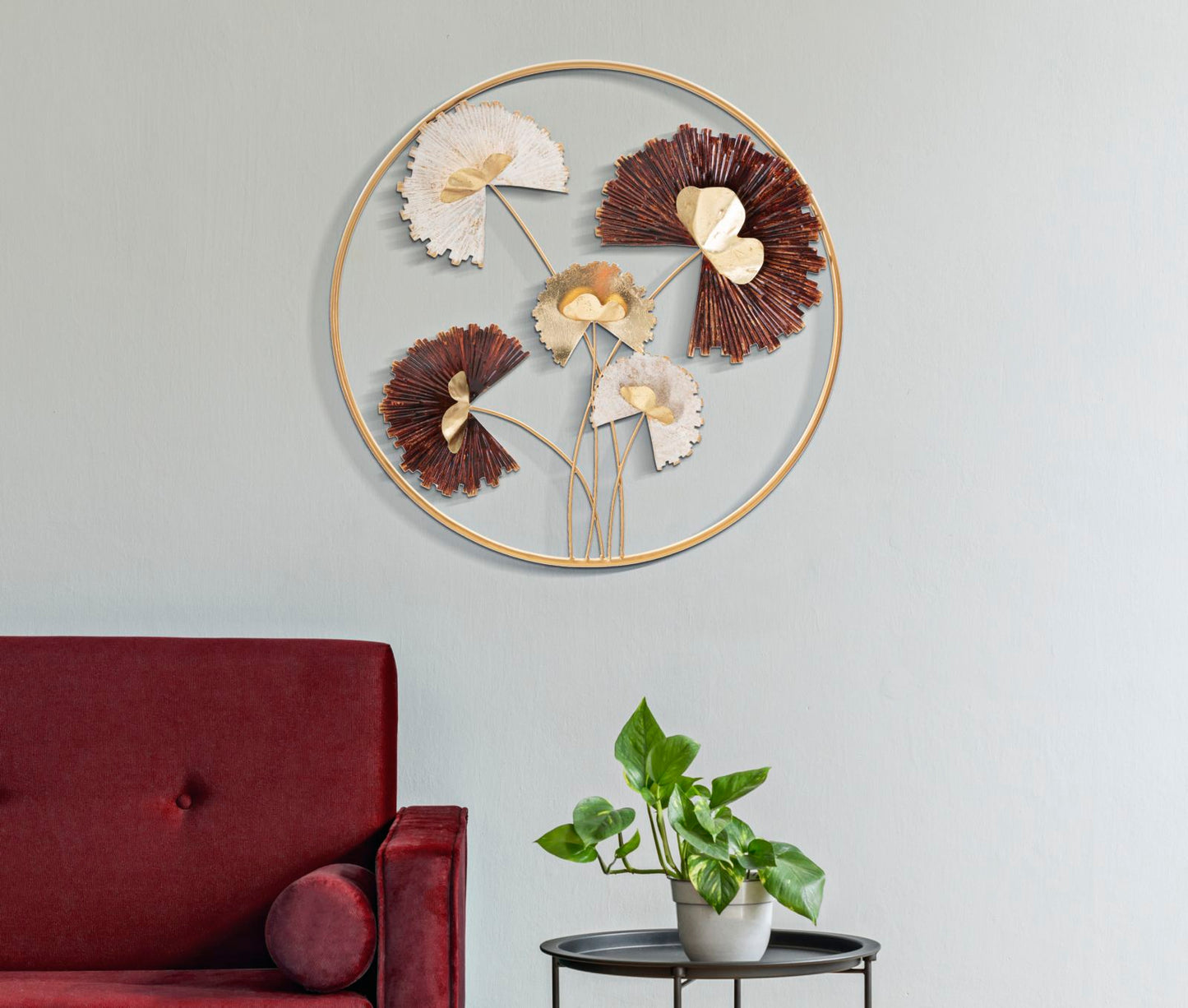 450da6ccccc40ec1462f1510f6be6a81