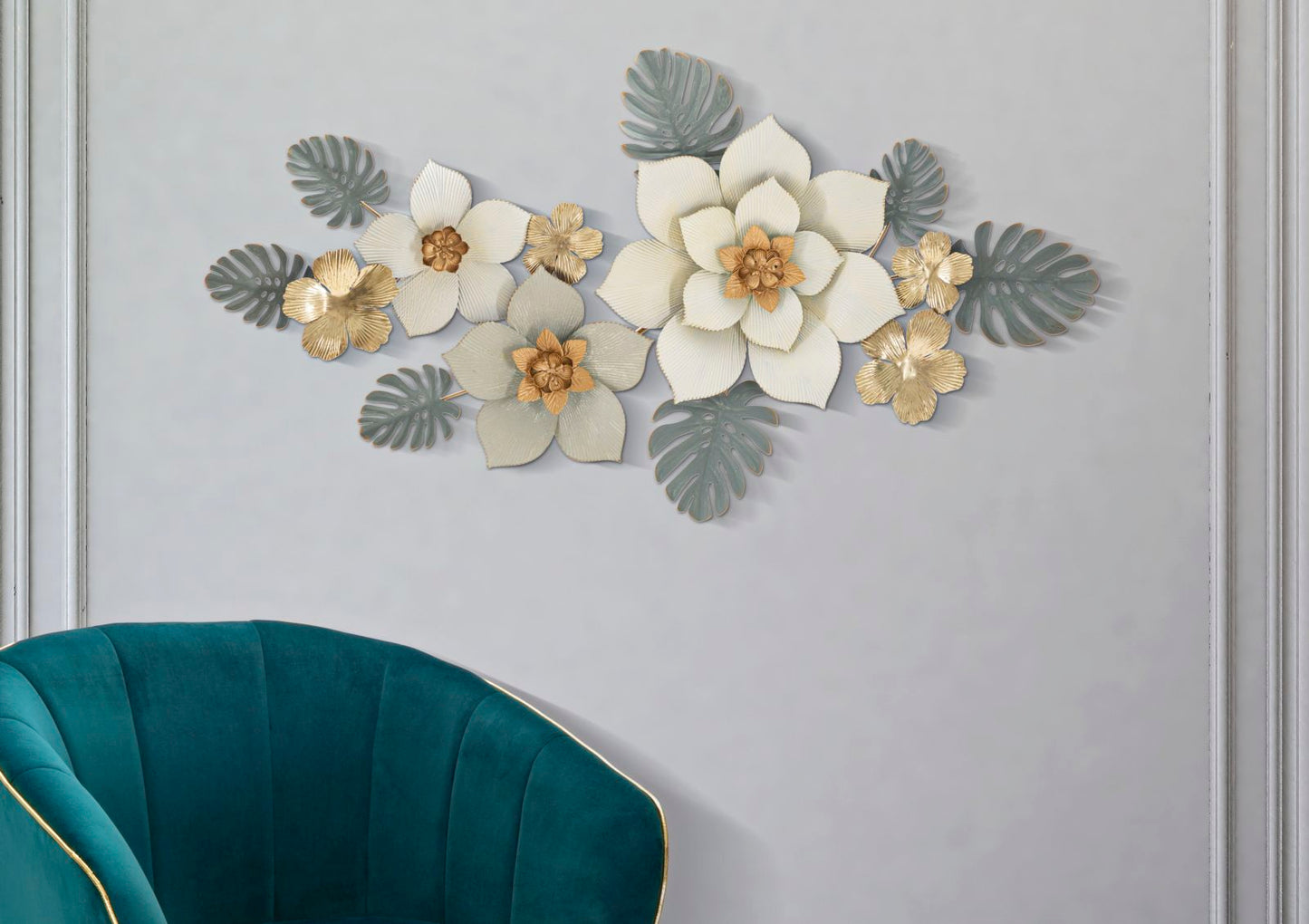 52689bd23824dafe116ec08d57d34331