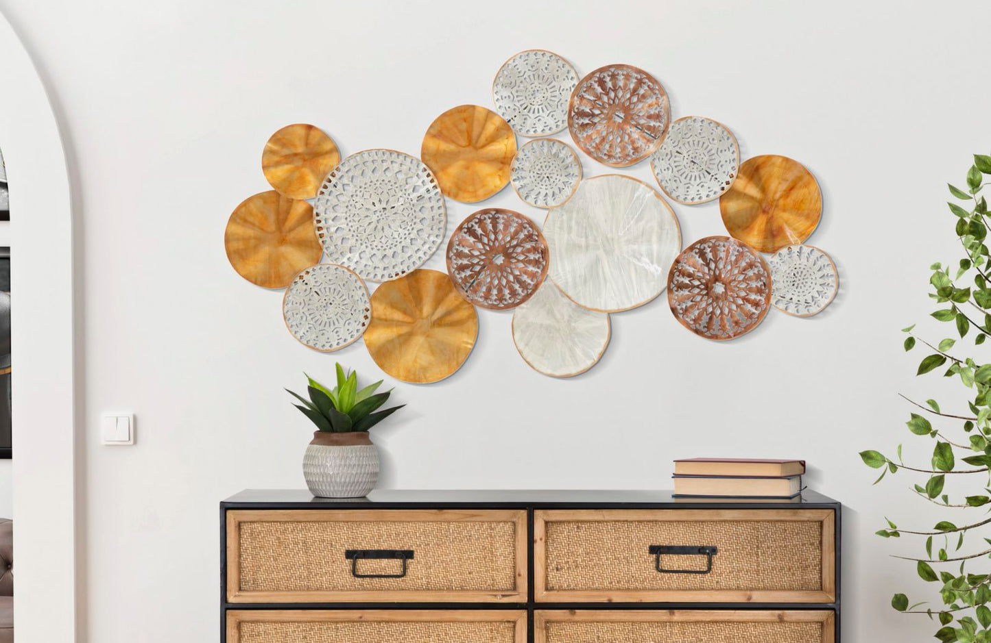 3764dd4d8b34c03c38cd2a3c109b30cd