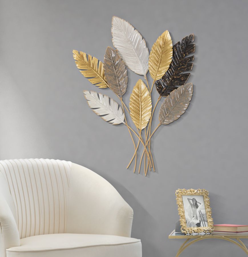 d9fa540bd9dd984417cd810c375d92b4