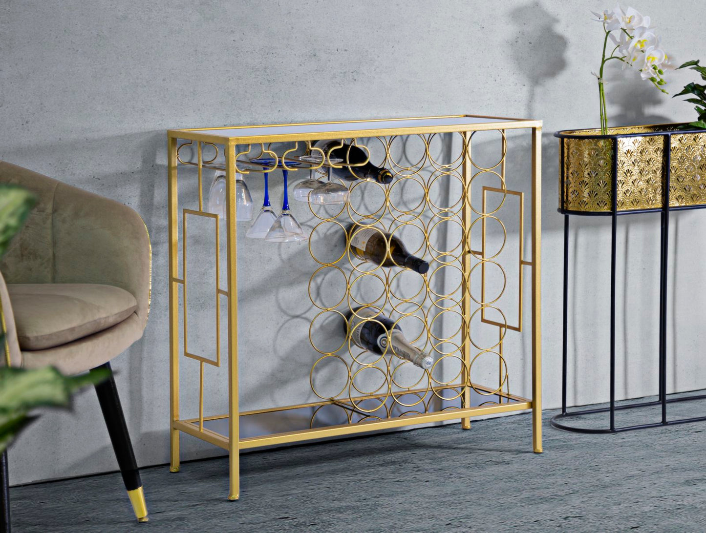 2162fea33e14d16faeb6c4664d81d0bc