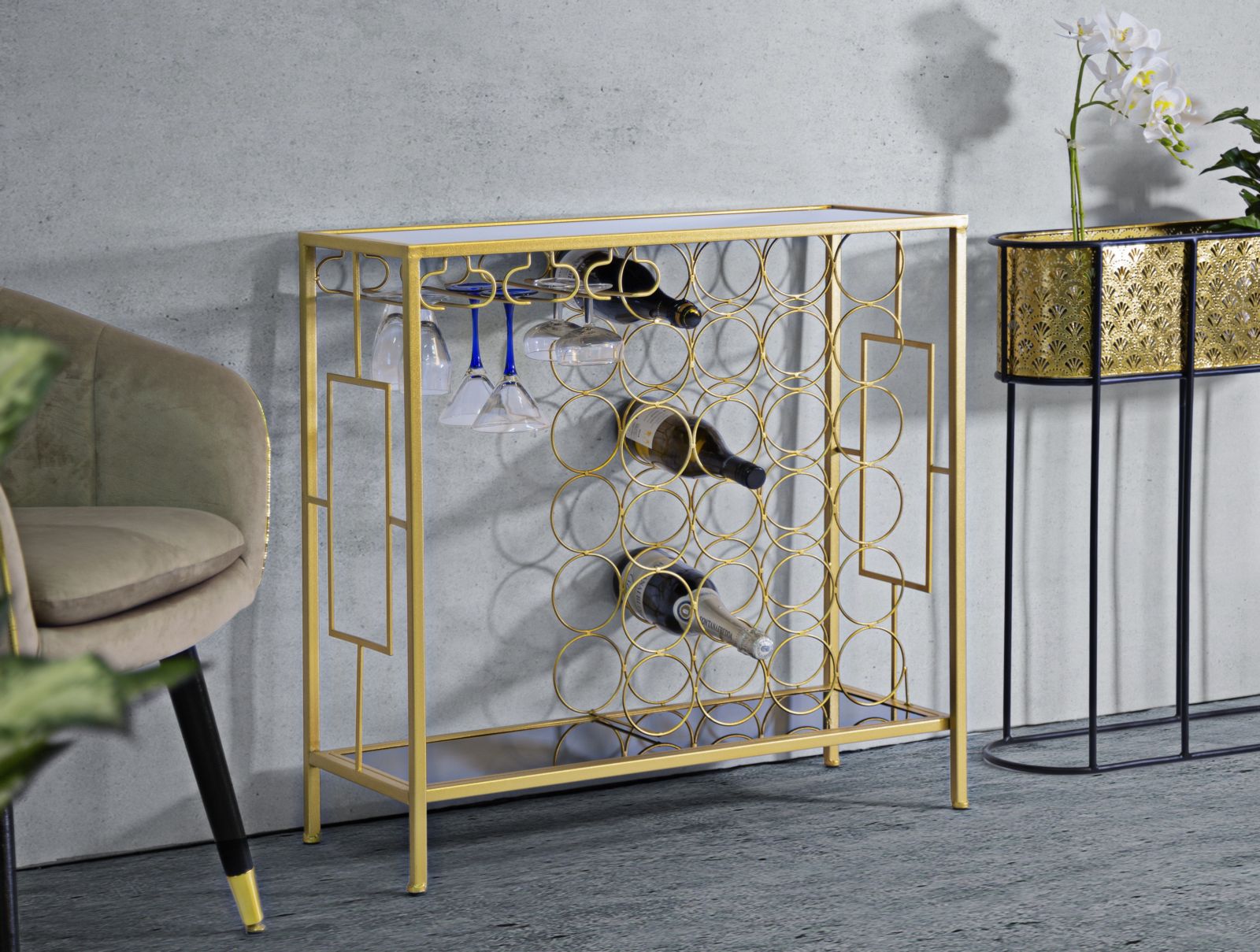 2162fea33e14d16faeb6c4664d81d0bc