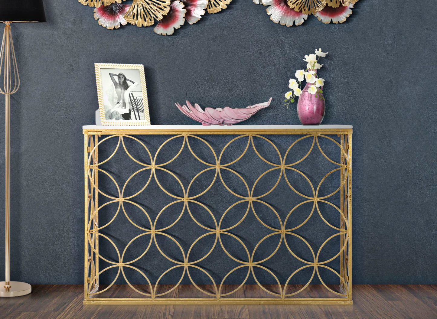 0f4047968654e30e3565f1b6361daa06