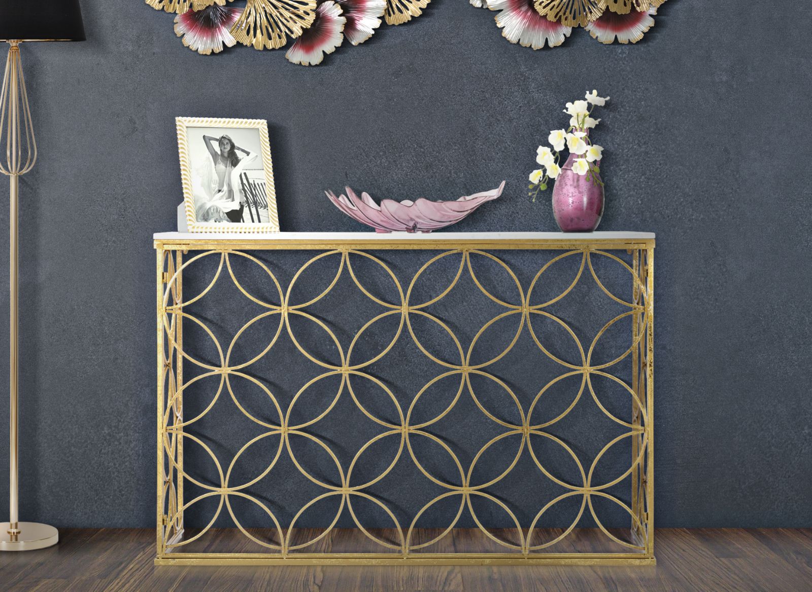 0f4047968654e30e3565f1b6361daa06