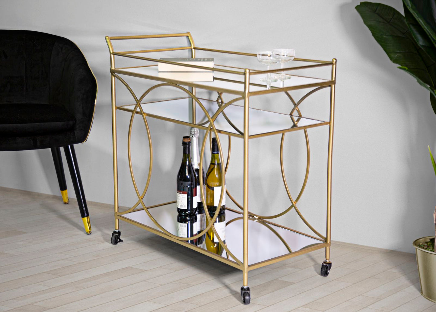 db67e777c5a4a7bb93de76c1a10aa7b6