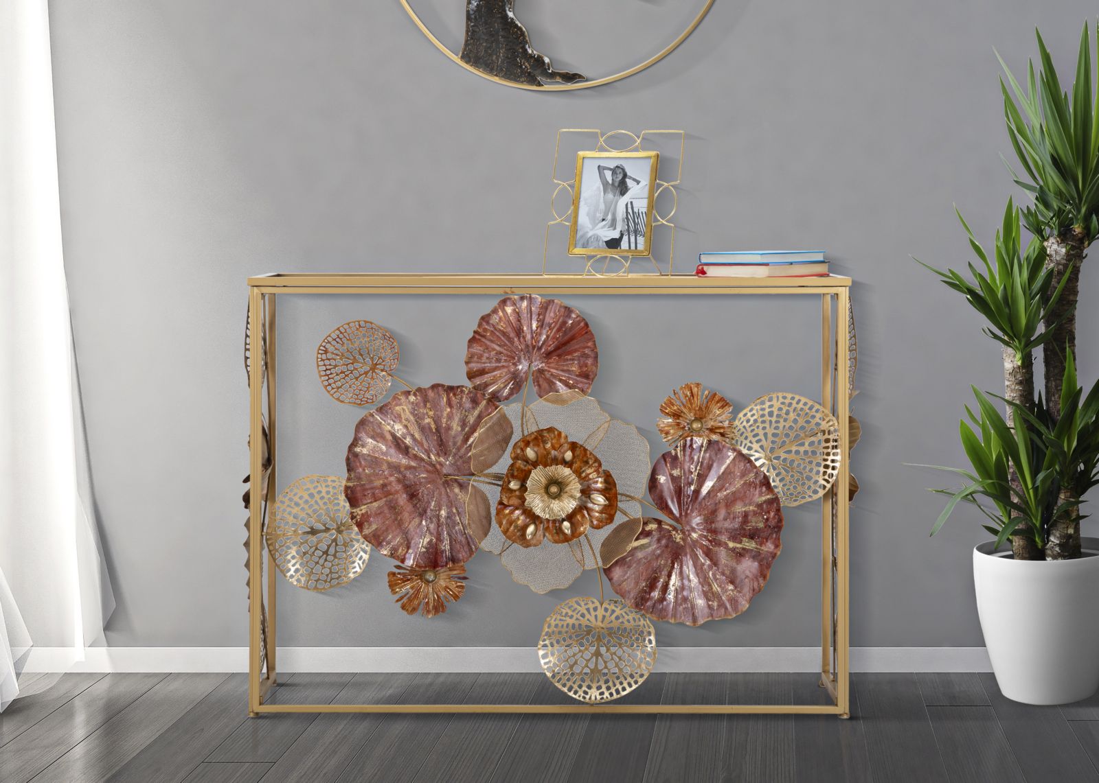 c3d54f913d2ab5dd0be9426ac75912cb