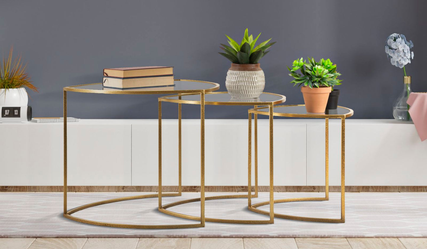 2dc361144615d38784bfb9295d8962e6