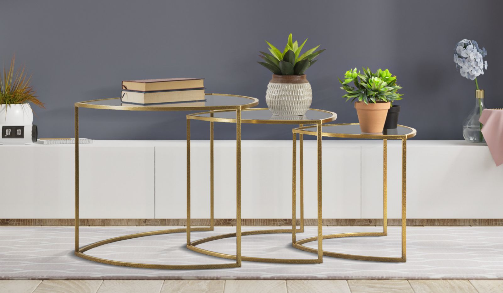 2dc361144615d38784bfb9295d8962e6