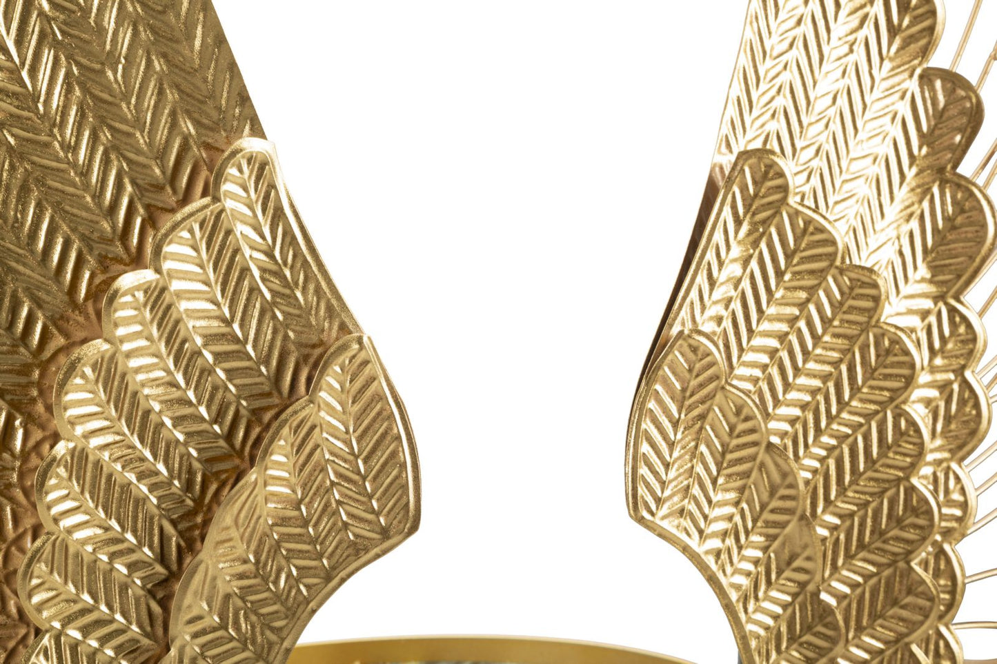 2544e7200641ec9fca46816b3f12f943