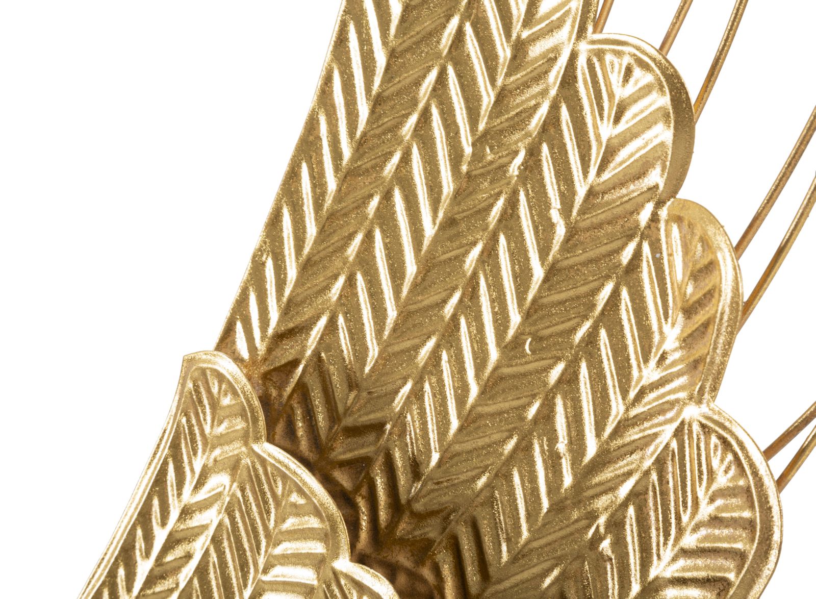 f707587c79474716f169b28fcd0bdc8c