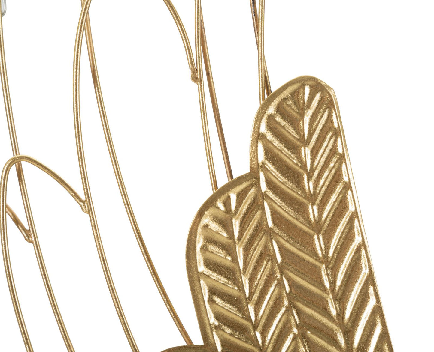 c081f3ee3ff8810c795e65236e8862b0