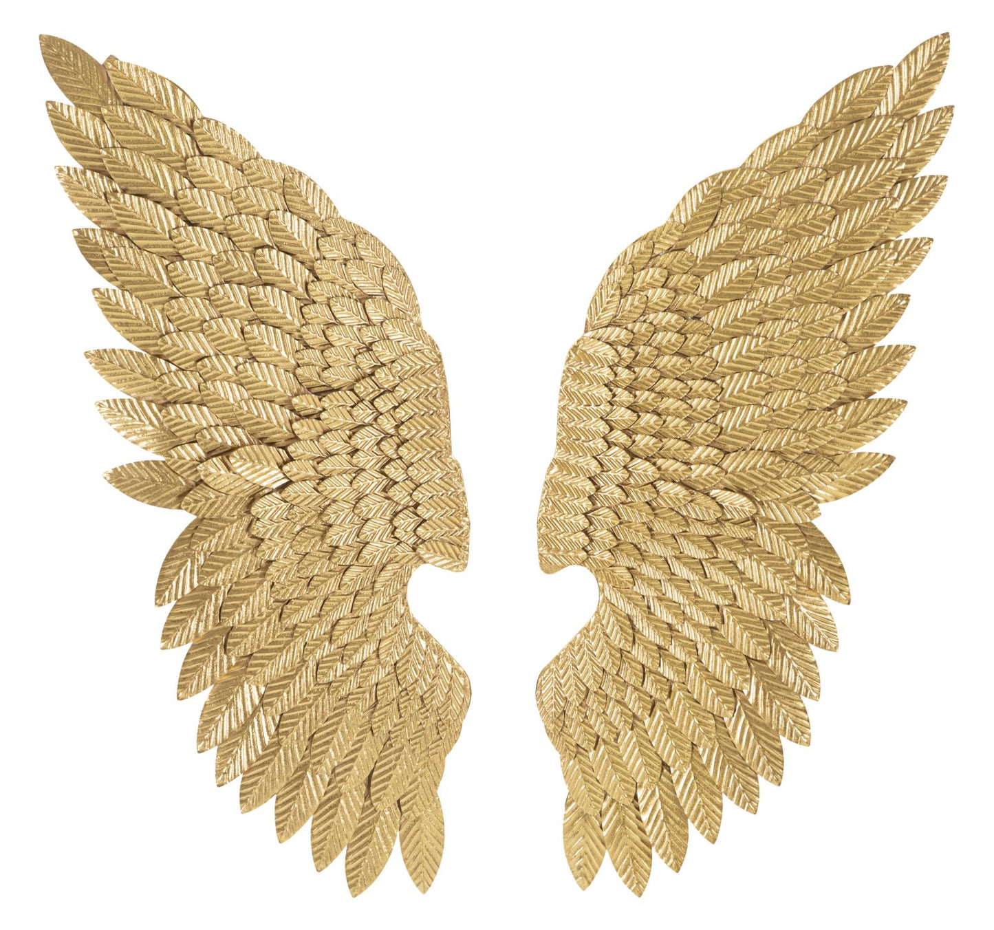 Zidni ukras MARTHA 100x37,5x3 cm