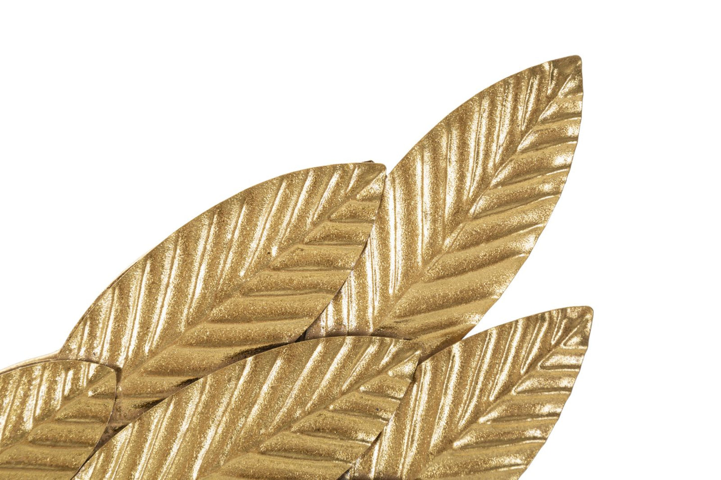 Zidni ukras MARTHA 100x37,5x3 cm