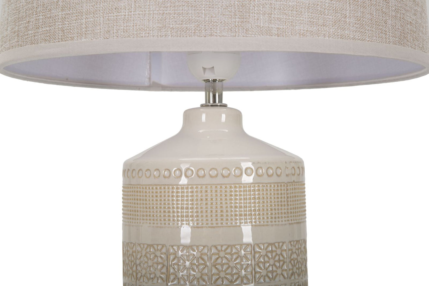 0649be0736990e22ba77dbc07e44ac1f