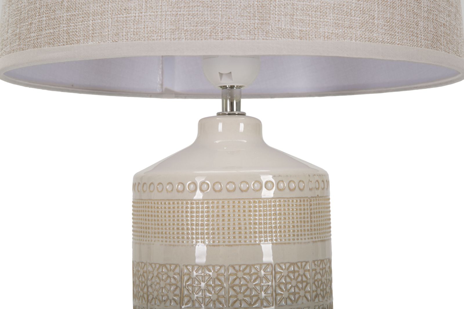 0649be0736990e22ba77dbc07e44ac1f