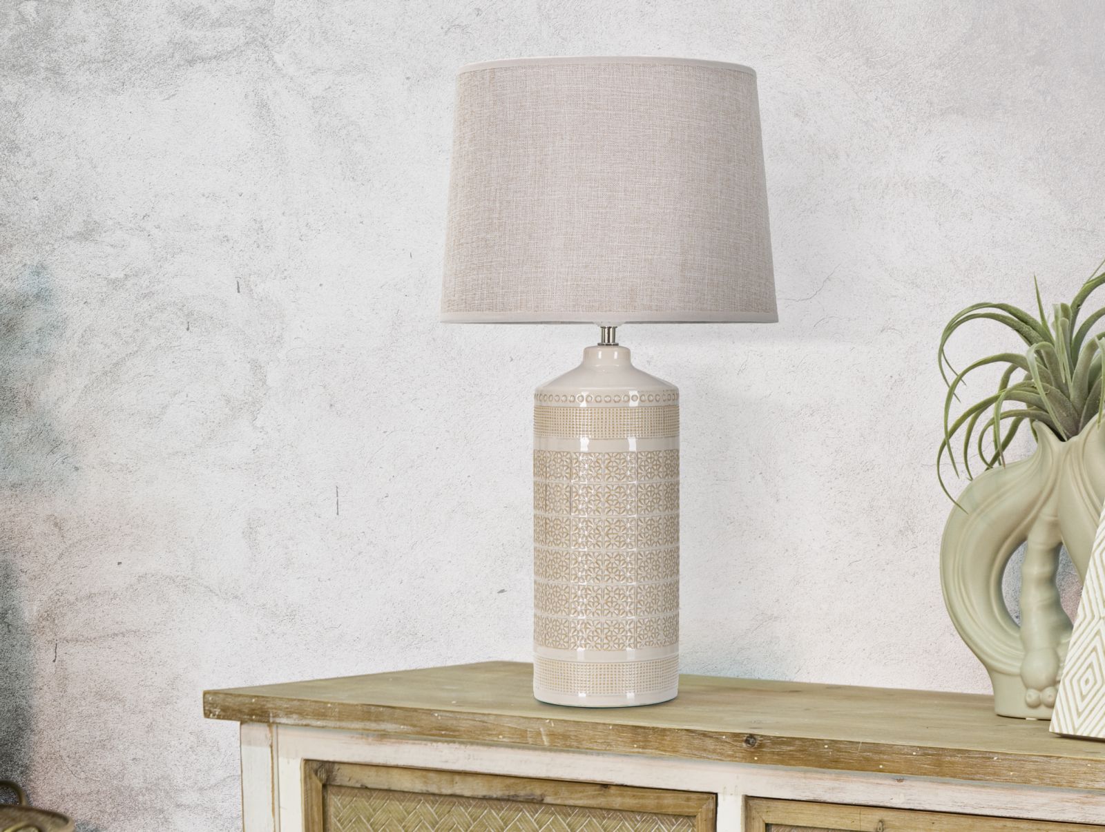 cef2b537c6b8a41fada24cc7b8a3200a