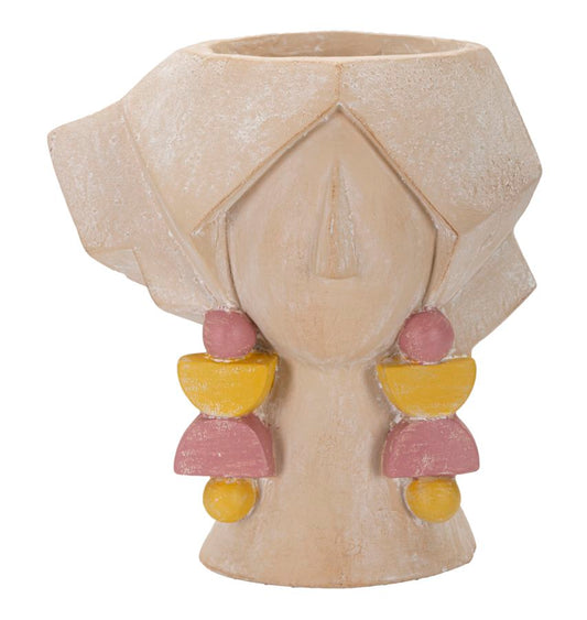 ea06449faf957e0ac9193bc8f6fccd22