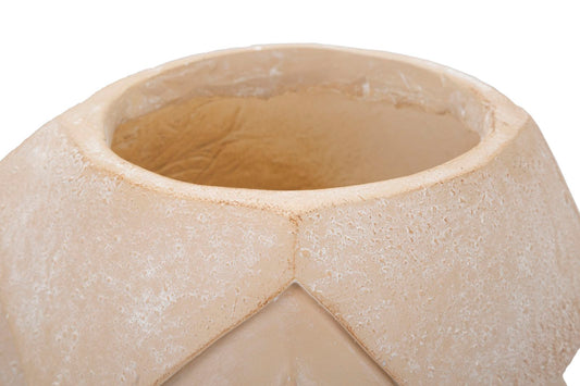 Vaza ELEGANT -A- cm 26X19X27
