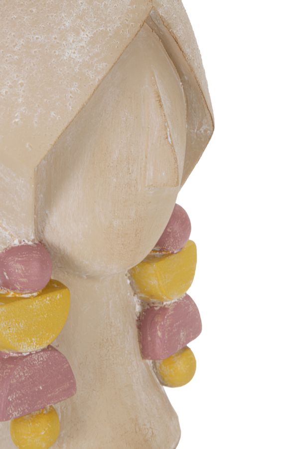 9bb722ff2416331773d7687583b1a723