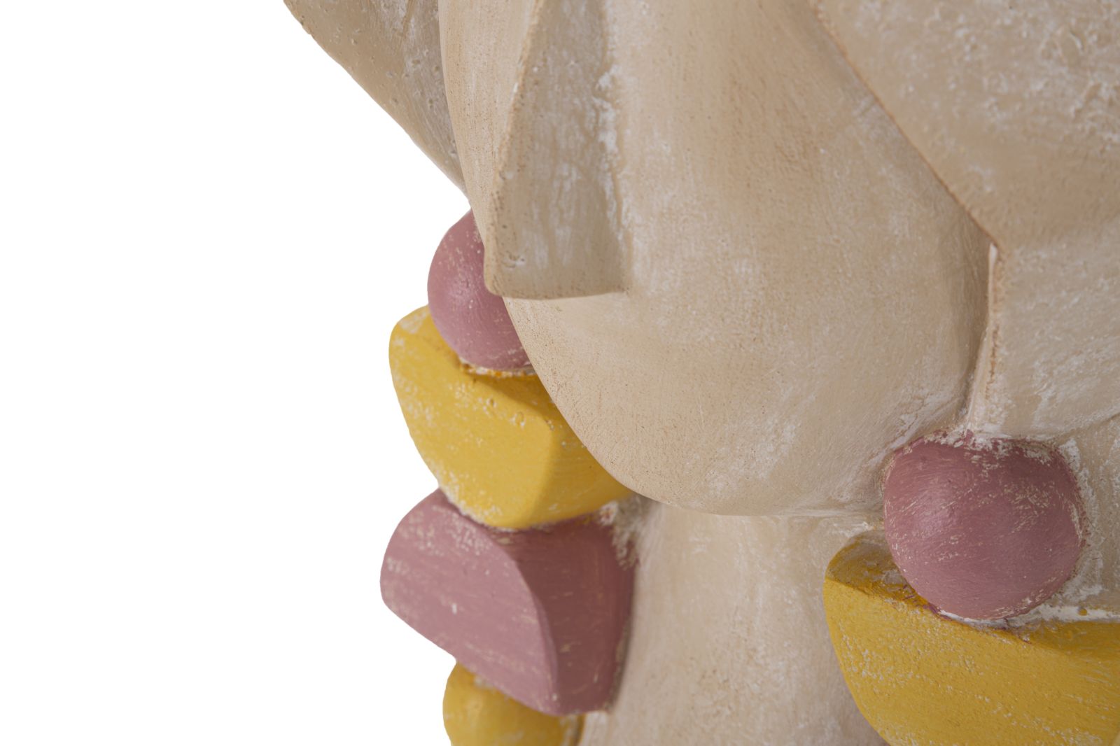 253bc49326b228796267e21d034eb9b4