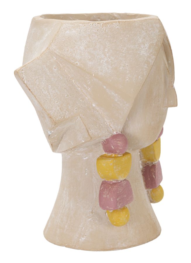 c71c258dd11d86630452b2c9c516a1c8