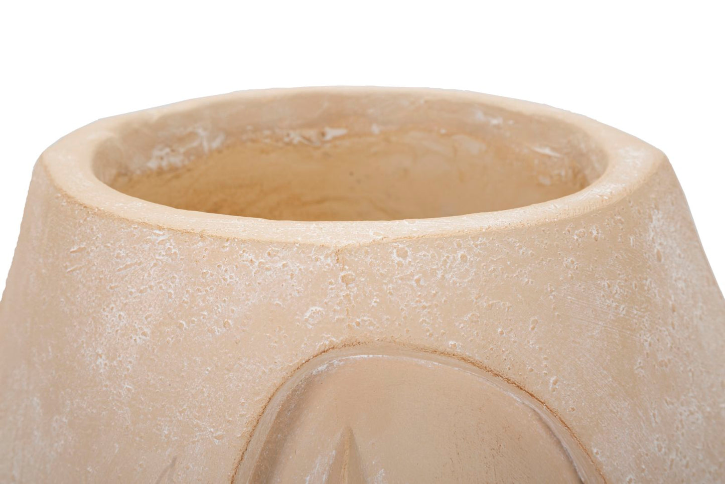 c5fc8113846c380f7d0227dc08553177