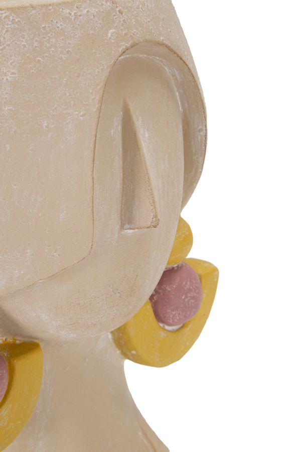 974d1d747129de2bea931745672ed26c