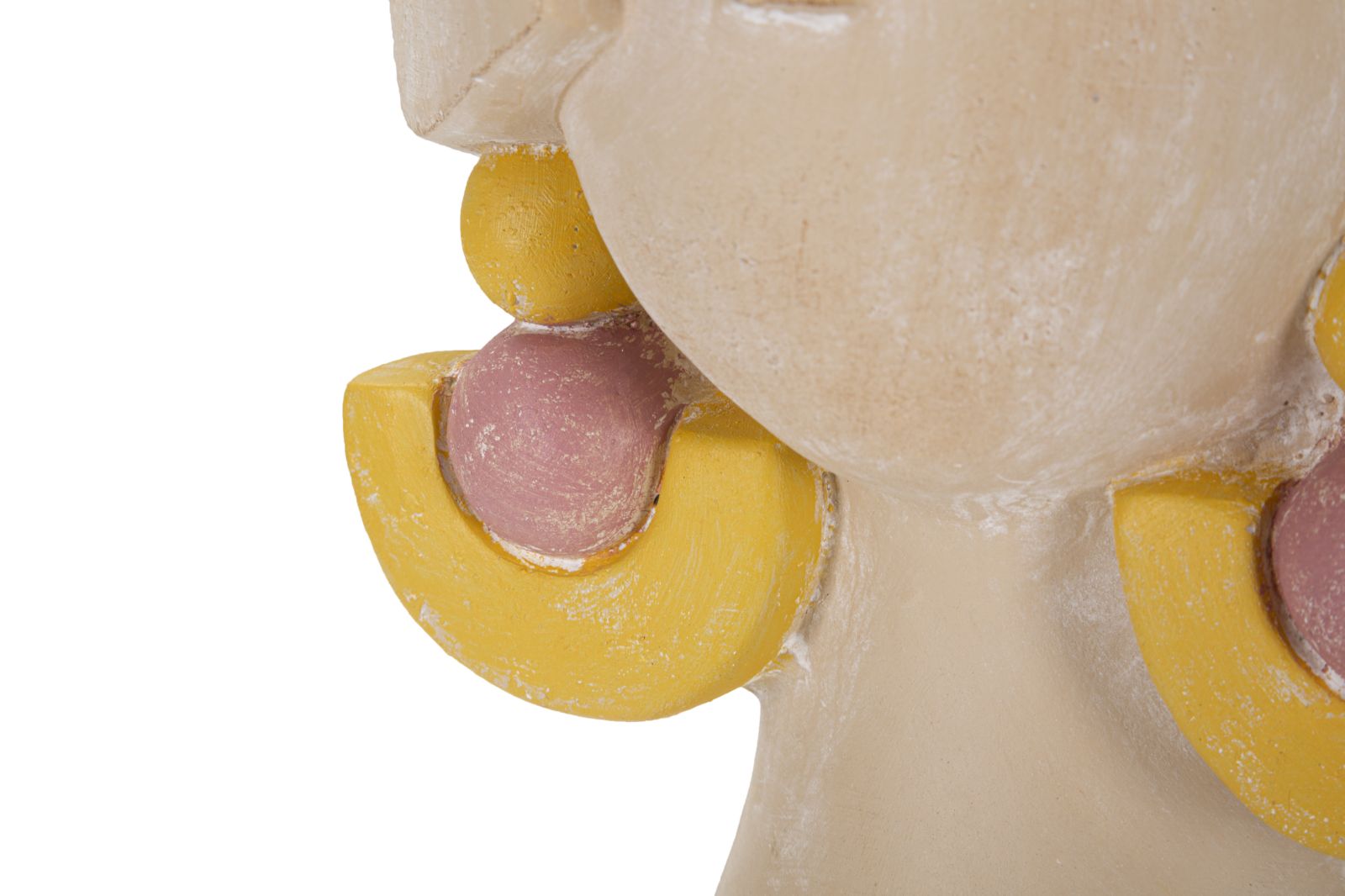 5c7a5c033fce17c8e539828aab0d46aa