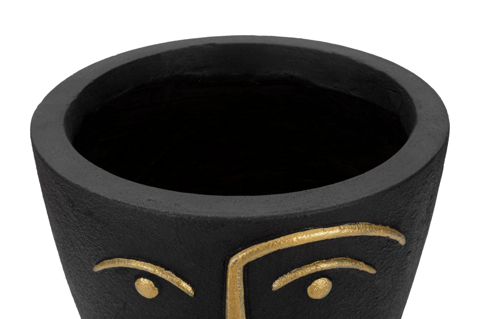 6fca09d7b803310c3d9827e94264495b