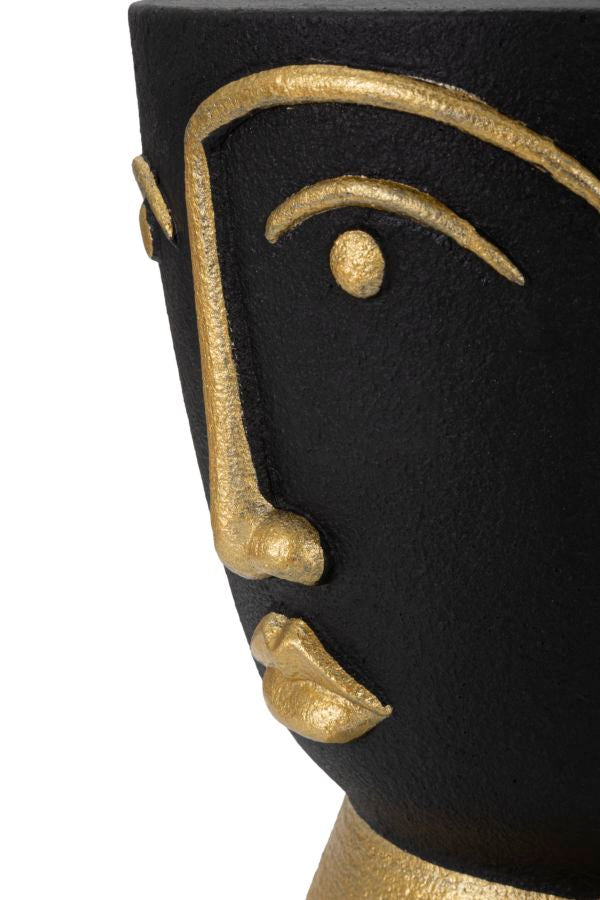 e6e8870280245321761c64b4432ab675