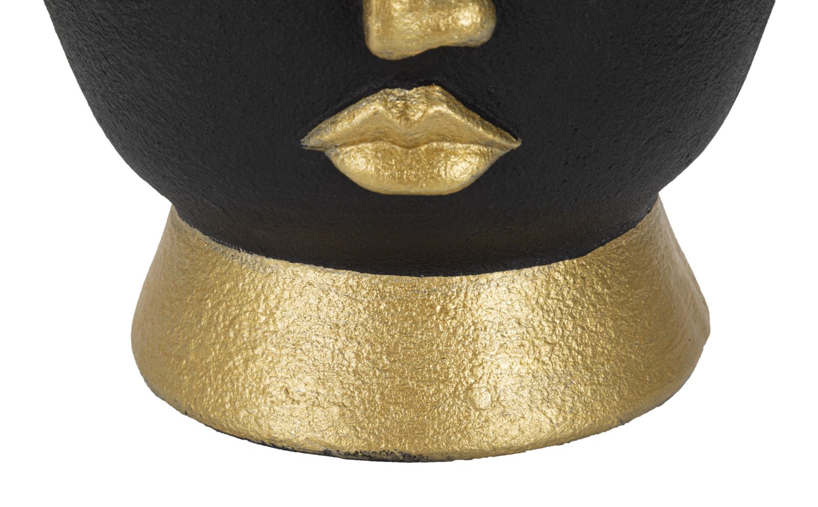 a51cfb8352ae9cffbfa74f2b09c687b9