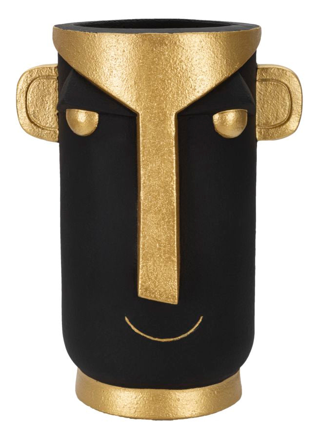 8fabcdb84f461330241ad1994012b114