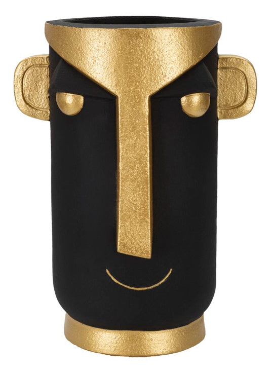 8fabcdb84f461330241ad1994012b114