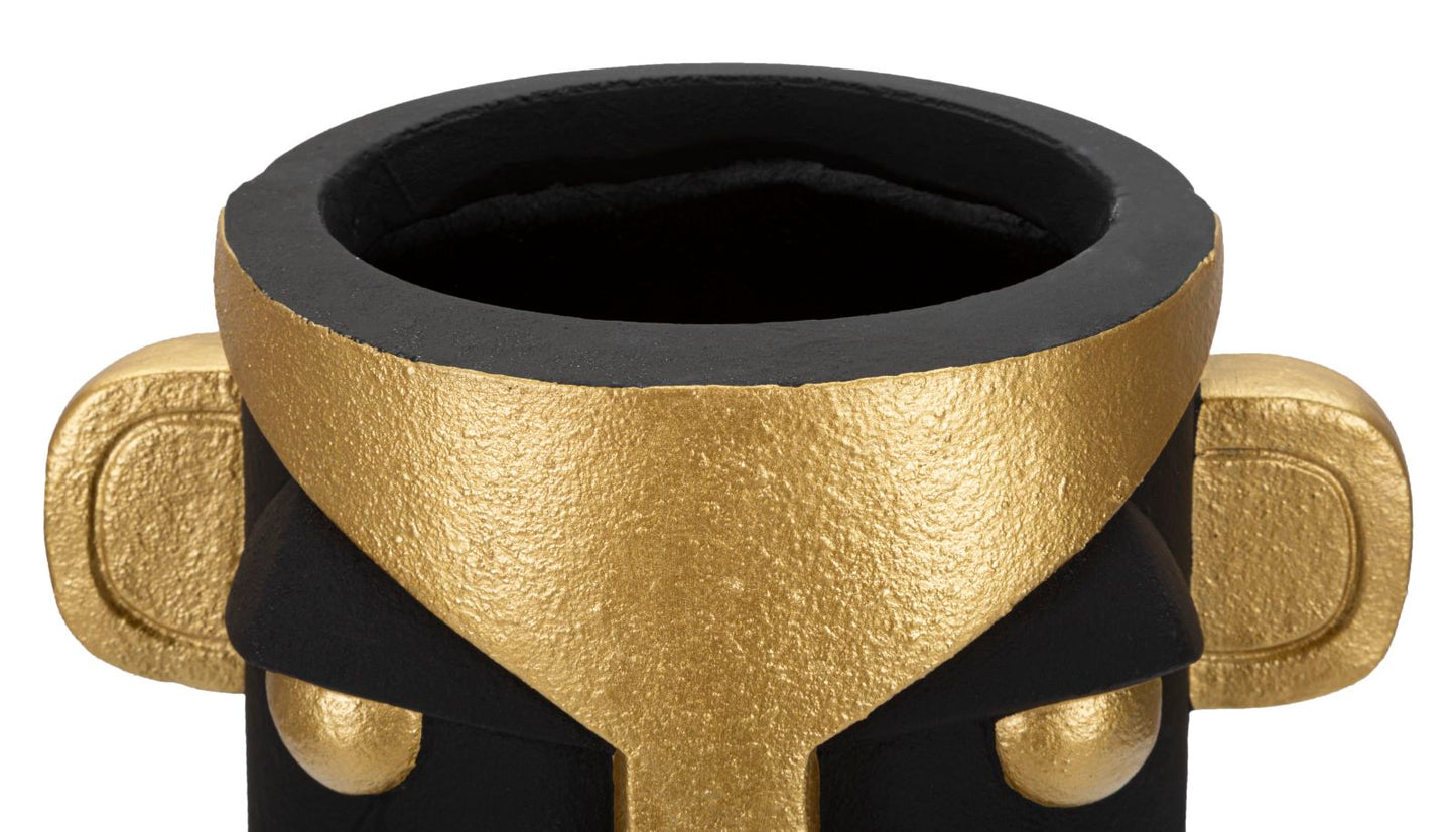 3f0054f08e447561b3788a76912ce29e