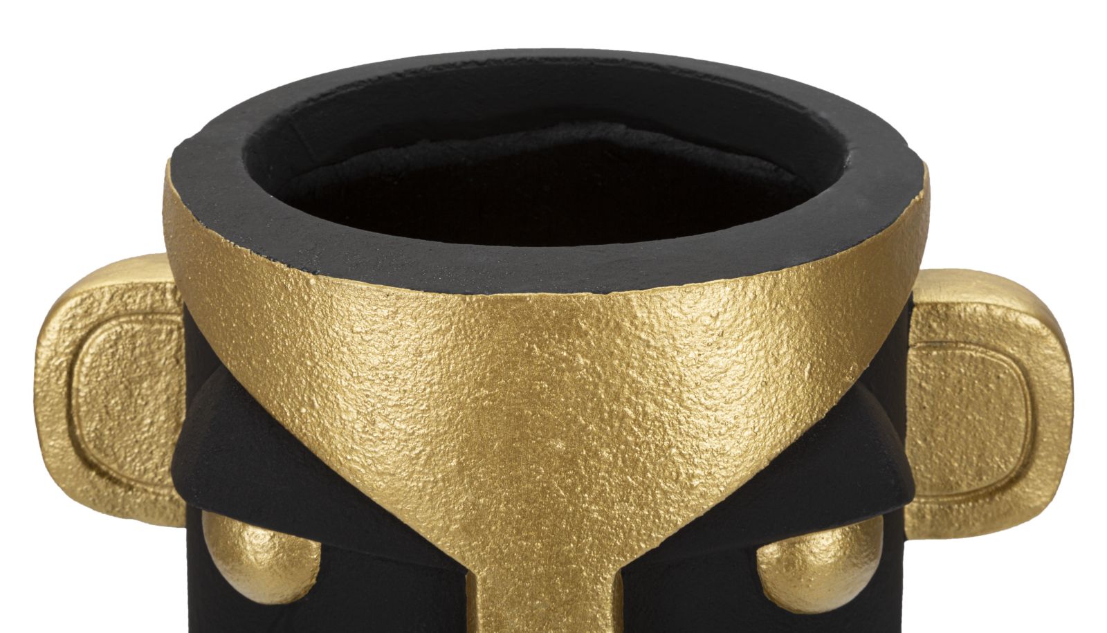 3f0054f08e447561b3788a76912ce29e