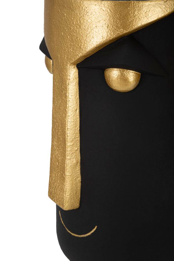 722ae4fa2dcfcaf2d67f9a079f8355c0