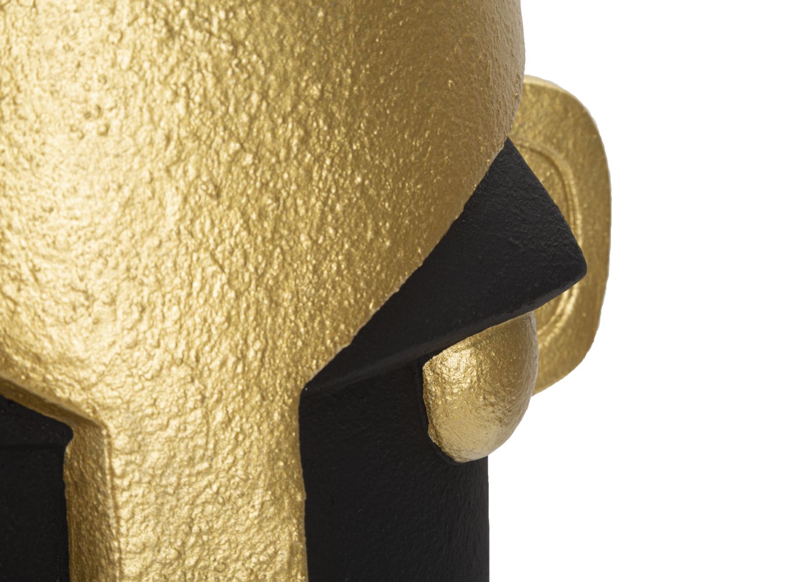 0ef35449ba2a752bd1fc9212751c2bcd