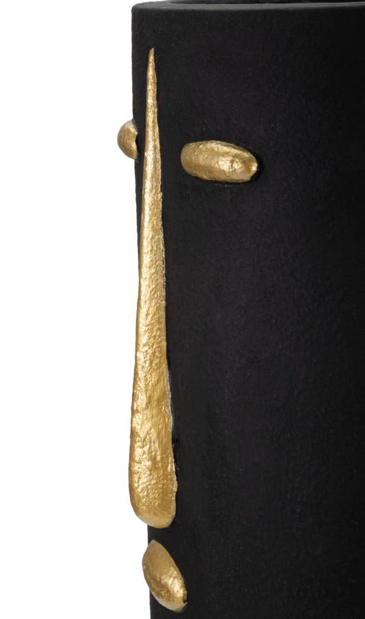 89e071ee82e8de2e3e0b57e2ada1584b