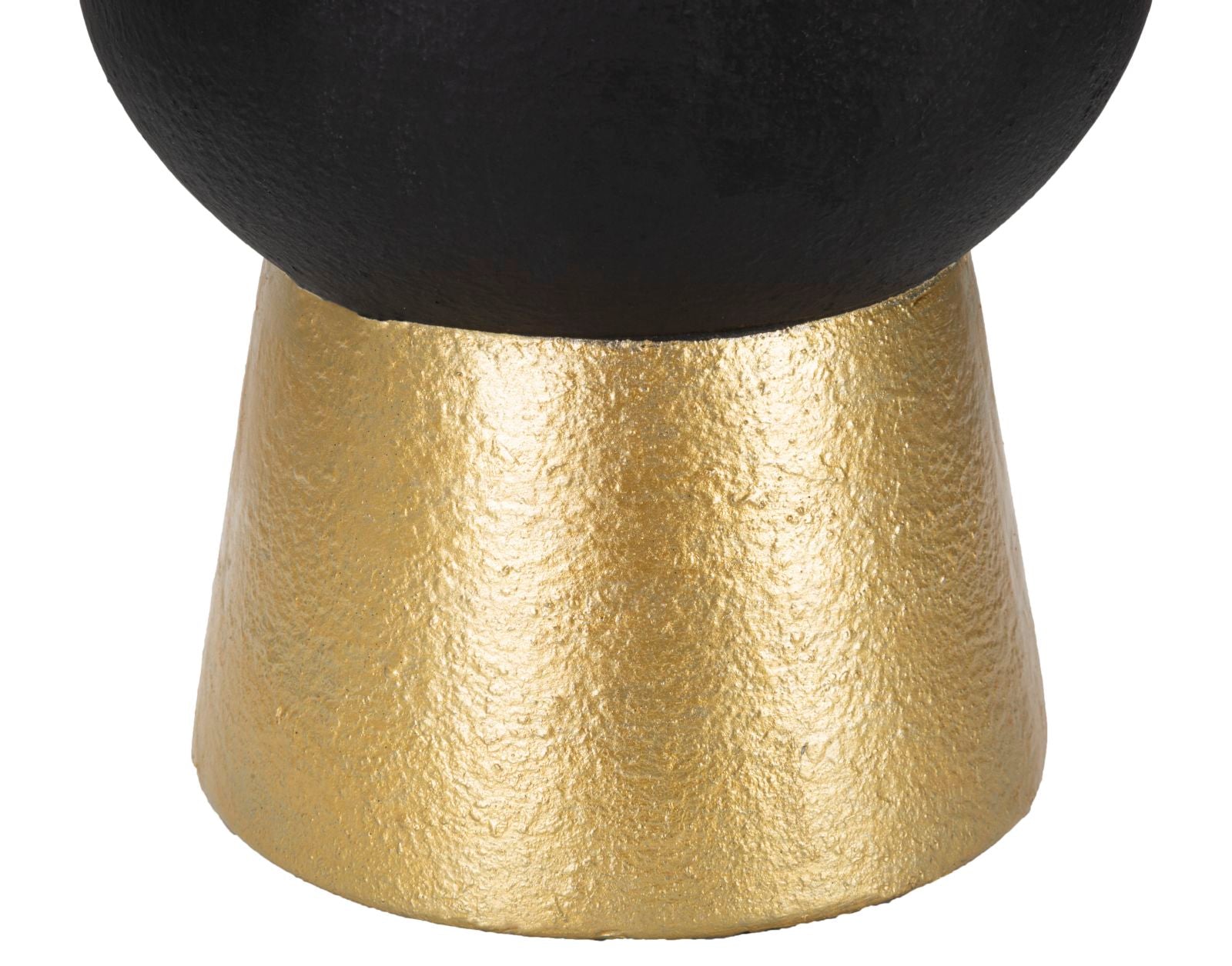 9fafcd80a4b28c4286f86f832f90f02d