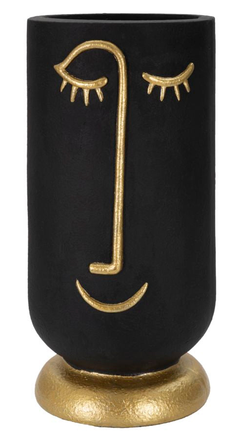 dd79842afeda84c983169d9c6244ecd8