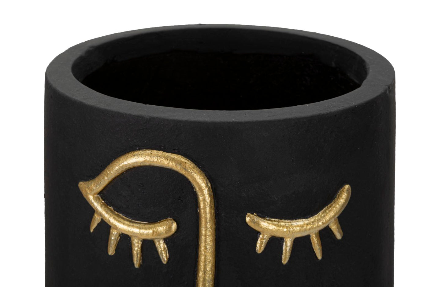 3535a5d2e94233f6e0954ea8aa8042f2