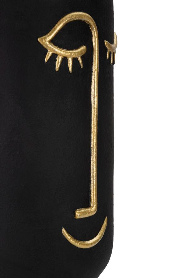 a65173363d2b0db1e00d02275ba5feec