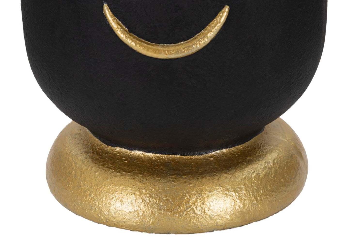 c9192acae270a13613306bc4018b907b