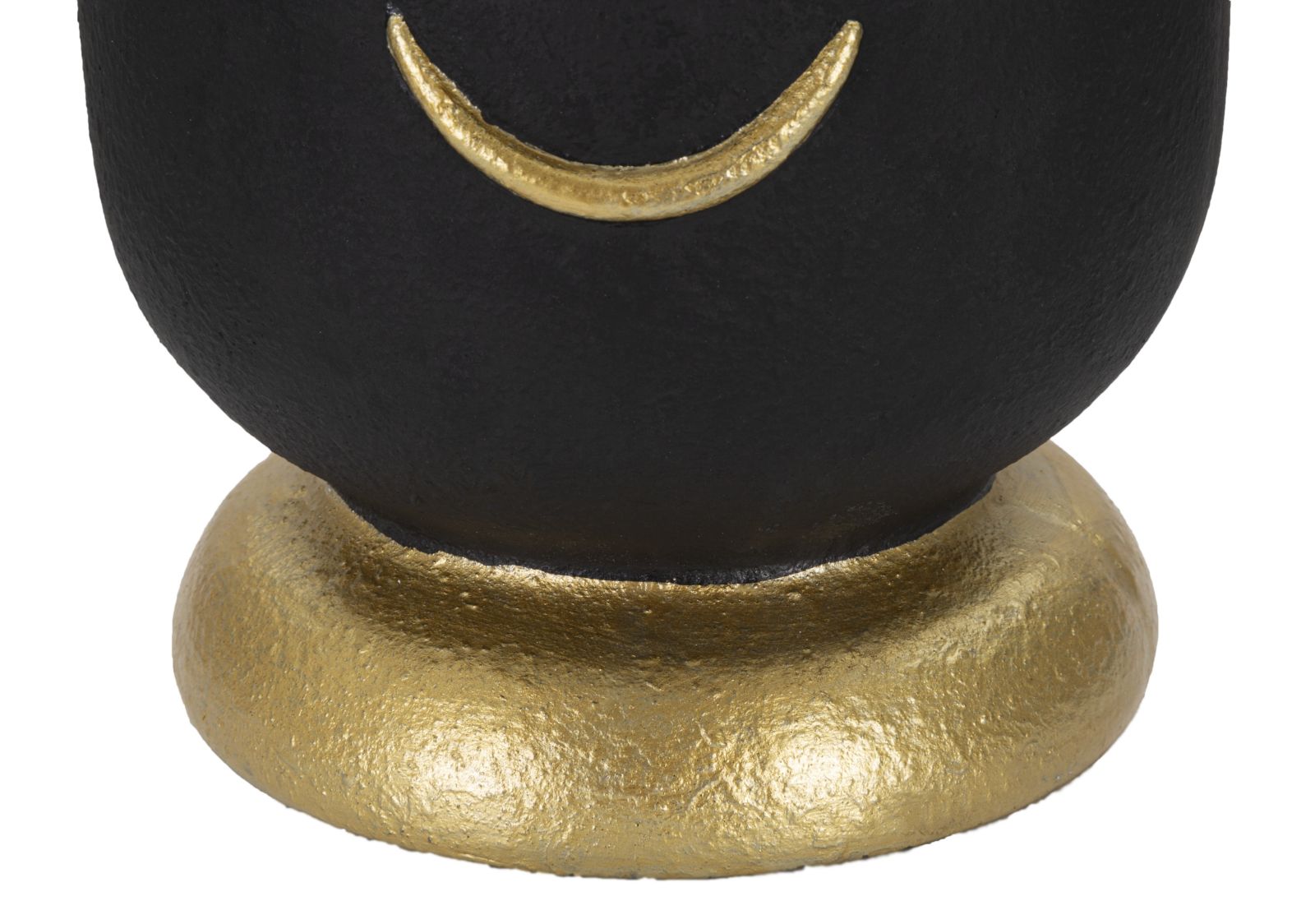 c9192acae270a13613306bc4018b907b