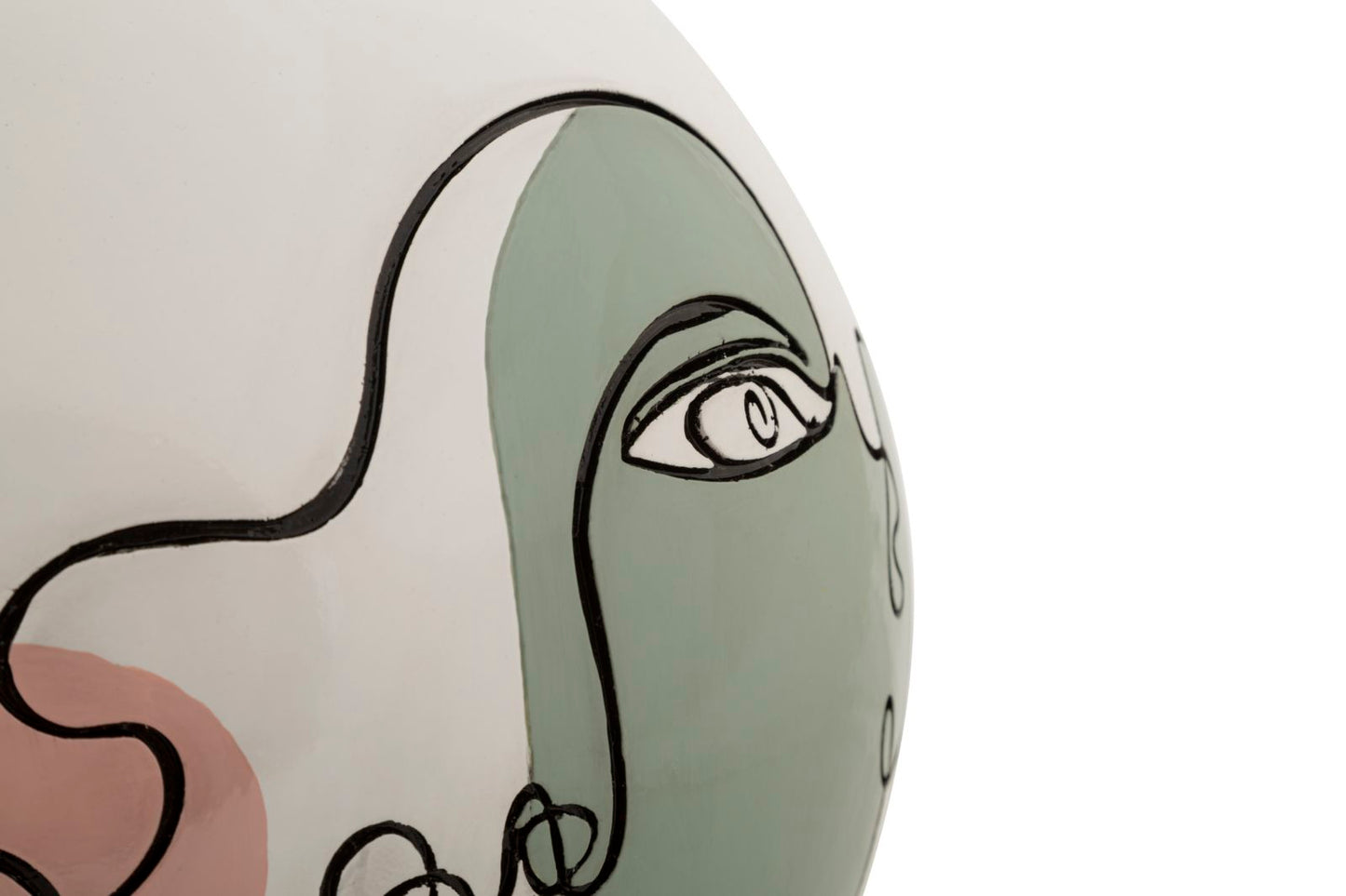 cc2e7f2e698d69152f1f171dfb67d46d