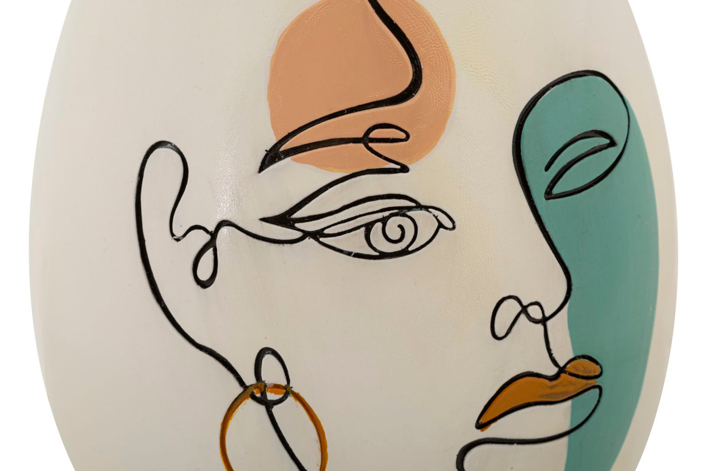 8f0781dd5fc06f9de0bcc0569a705e09