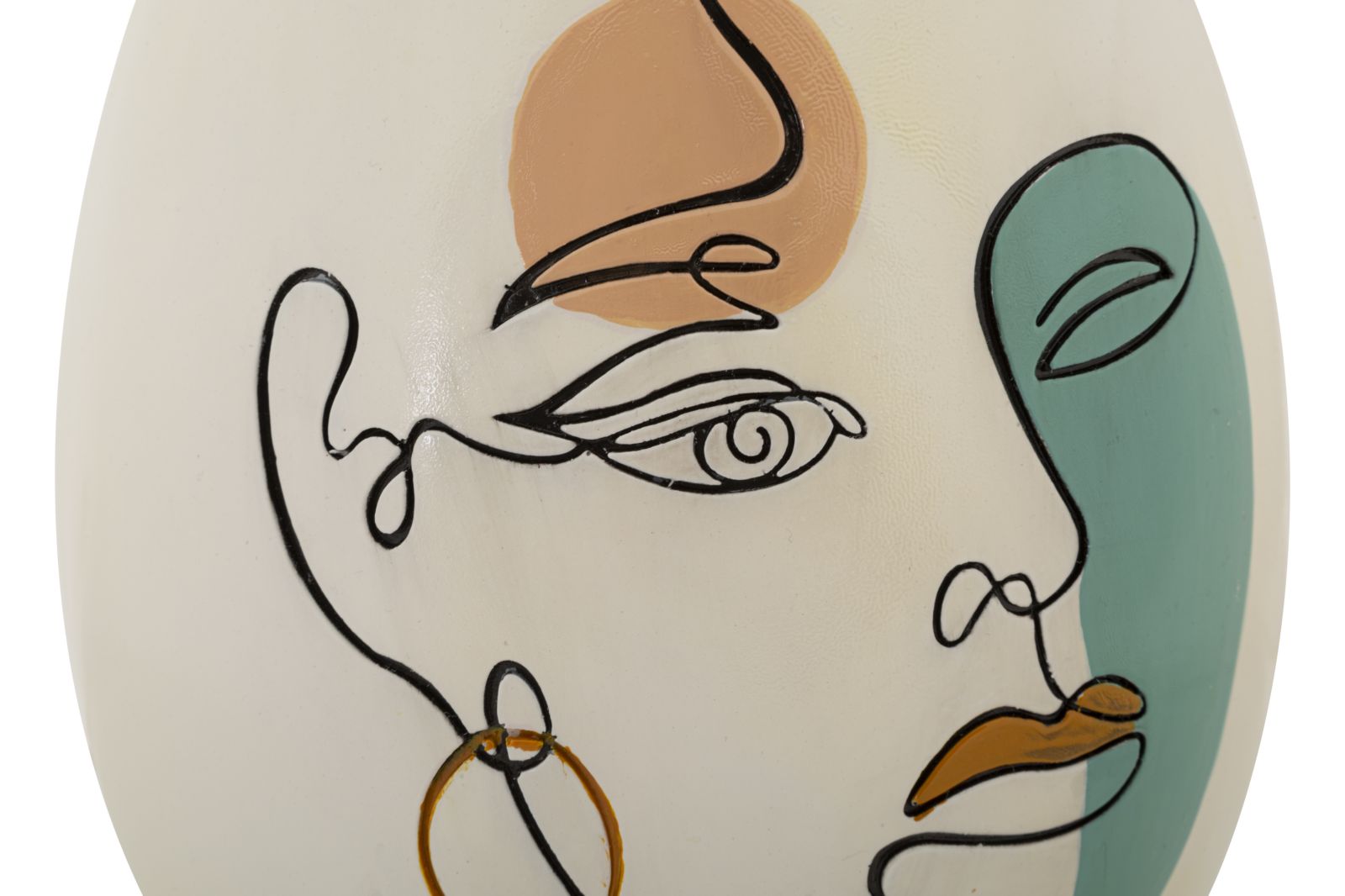 8f0781dd5fc06f9de0bcc0569a705e09