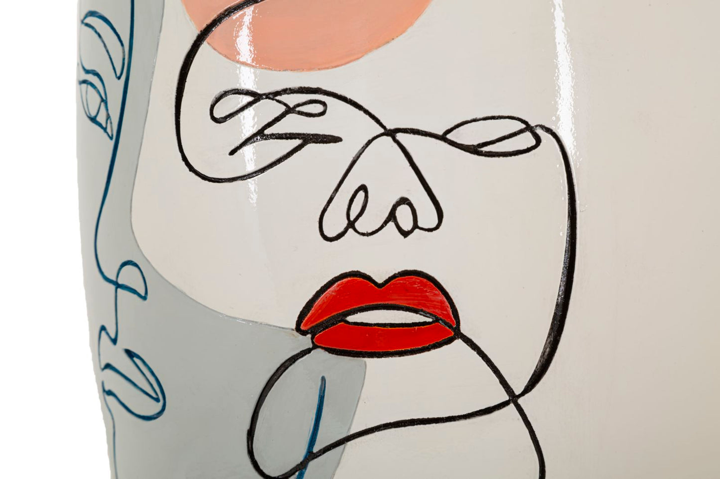 6dc501cdb149af3bf1ebb4e034d2d5cd