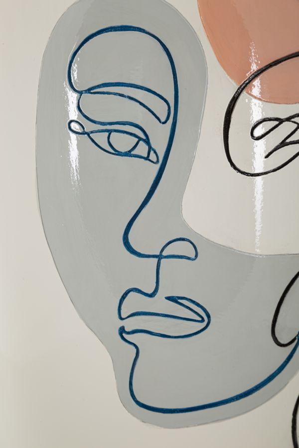 baac38f69a0bb6c82af0faaa23fc2271